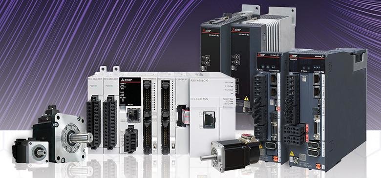 Mitsubishi Electric Automation, Inc. Releases Servo and Motion Economy Solutions